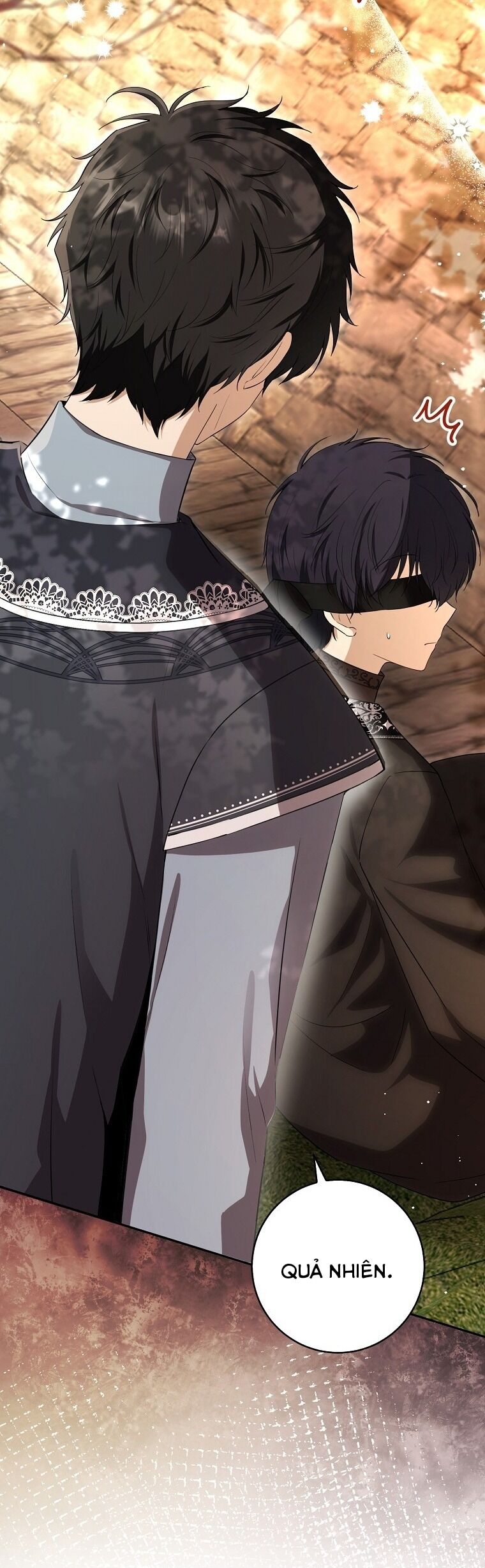 Sóc Con Tài Năng Chapter 76 - Trang 2