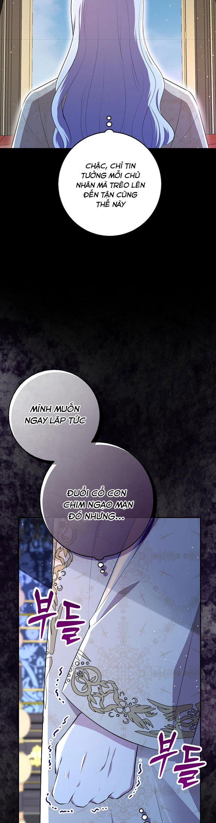 Sóc Con Tài Năng Chapter 77 - Trang 2