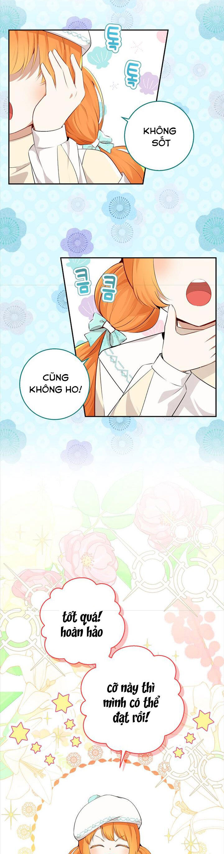 Sóc Con Tài Năng Chapter 77 - Trang 2