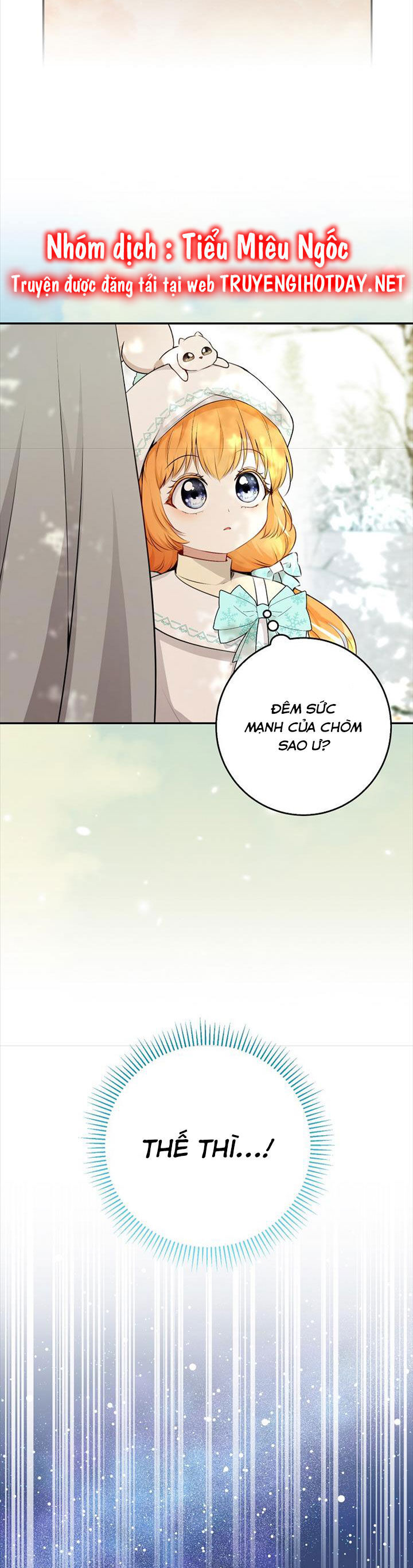 Sóc Con Tài Năng Chapter 77 - Trang 2