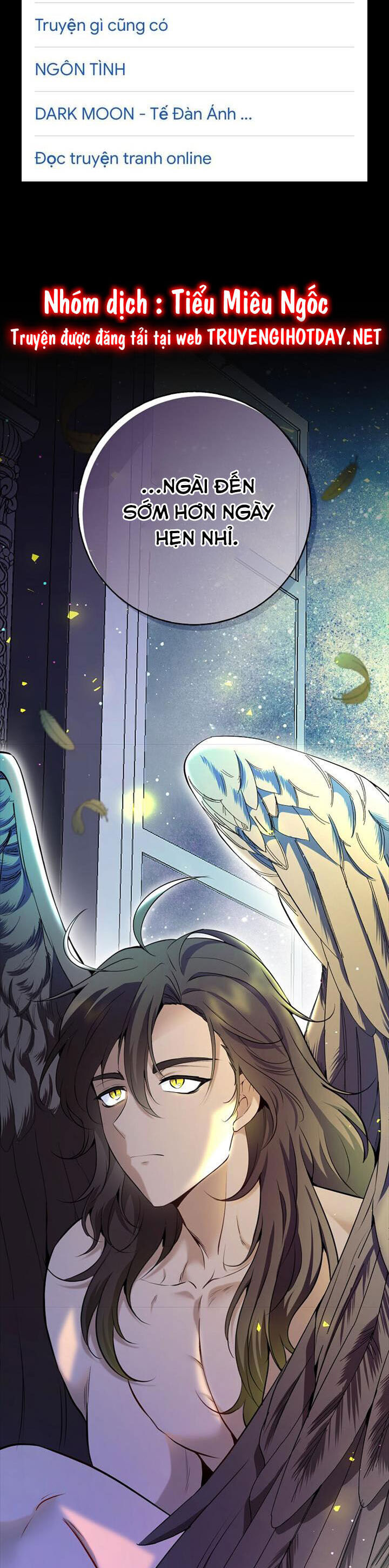 Sóc Con Tài Năng Chapter 77 - Trang 2