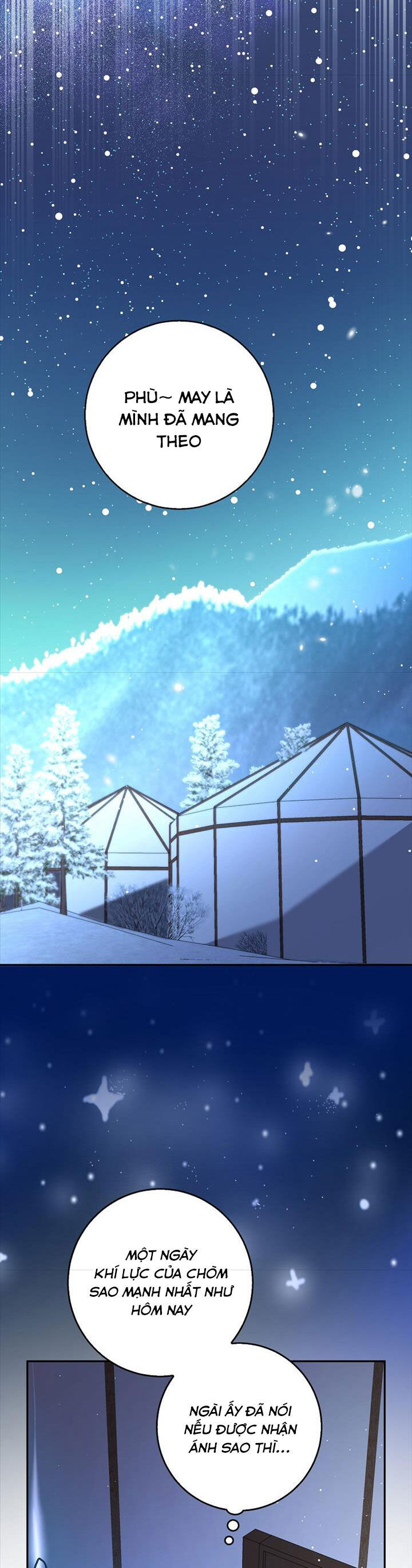 Sóc Con Tài Năng Chapter 77 - Trang 2