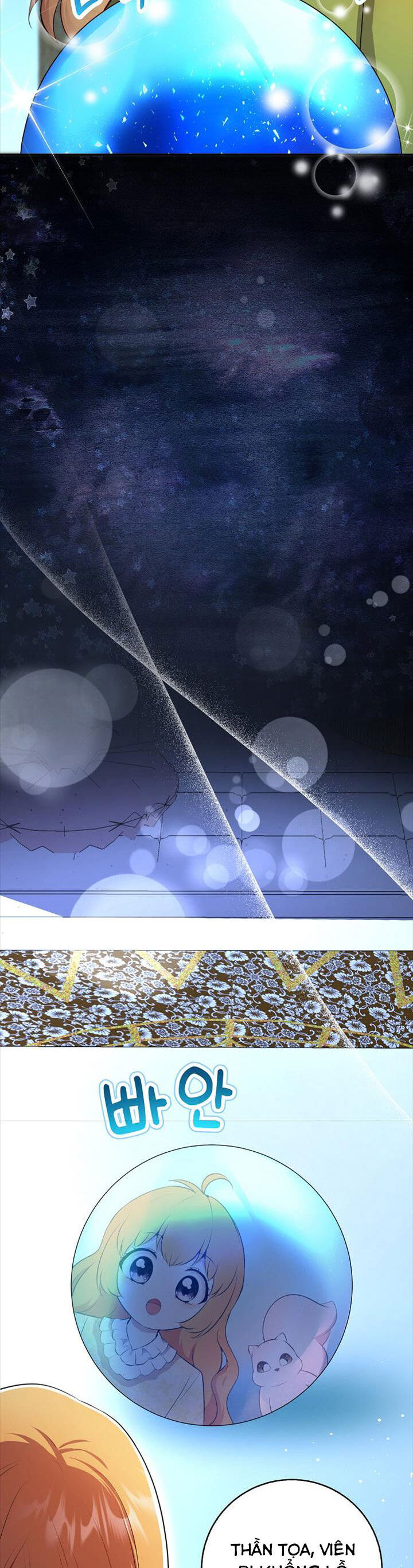 Sóc Con Tài Năng Chapter 77 - Trang 2