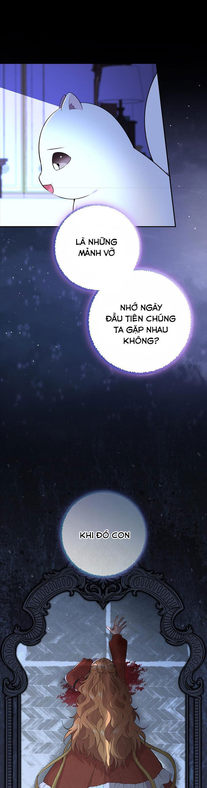 Sóc Con Tài Năng Chapter 77 - Trang 2