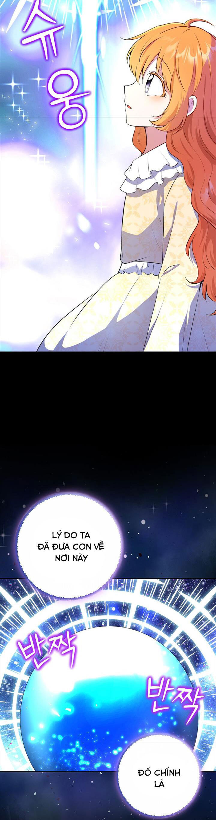 Sóc Con Tài Năng Chapter 77 - Trang 2