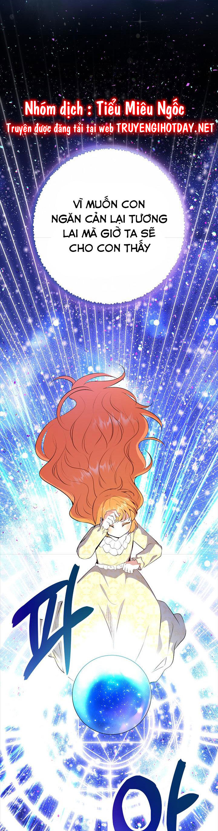 Sóc Con Tài Năng Chapter 77 - Trang 2