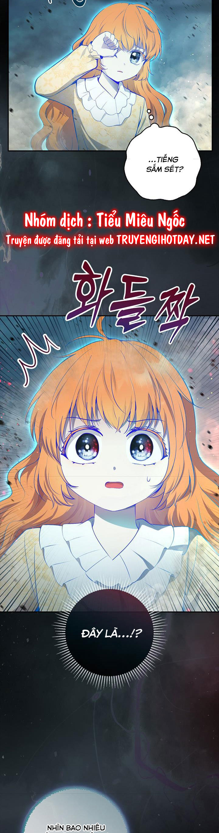 Sóc Con Tài Năng Chapter 77 - Trang 2