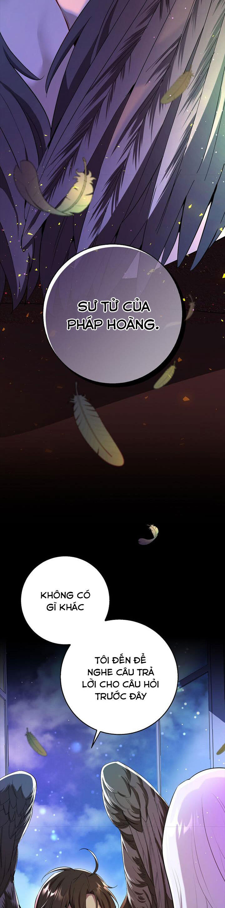 Sóc Con Tài Năng Chapter 77 - Trang 2