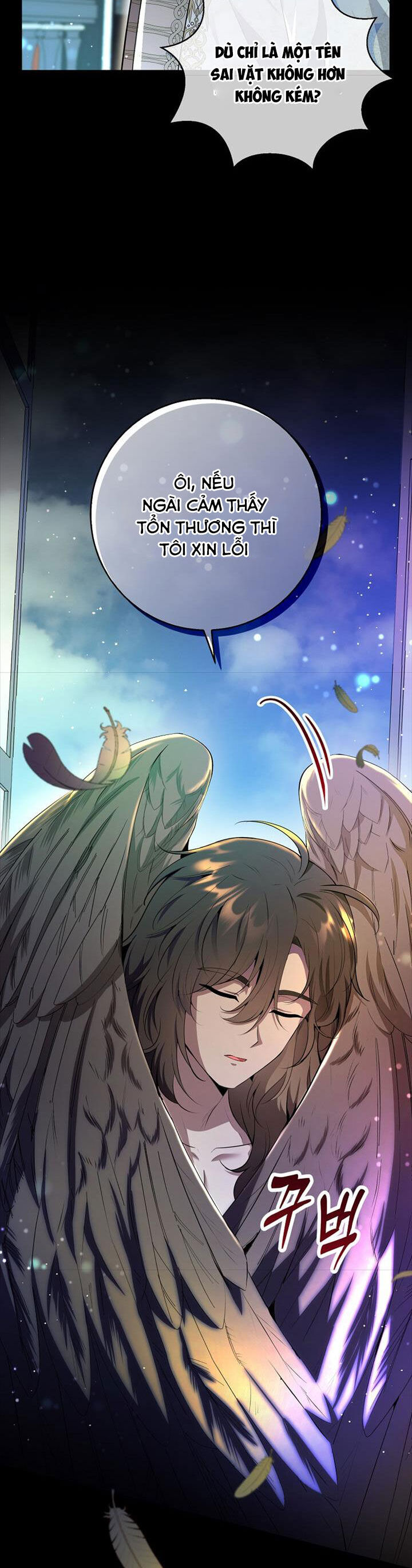 Sóc Con Tài Năng Chapter 77 - Trang 2