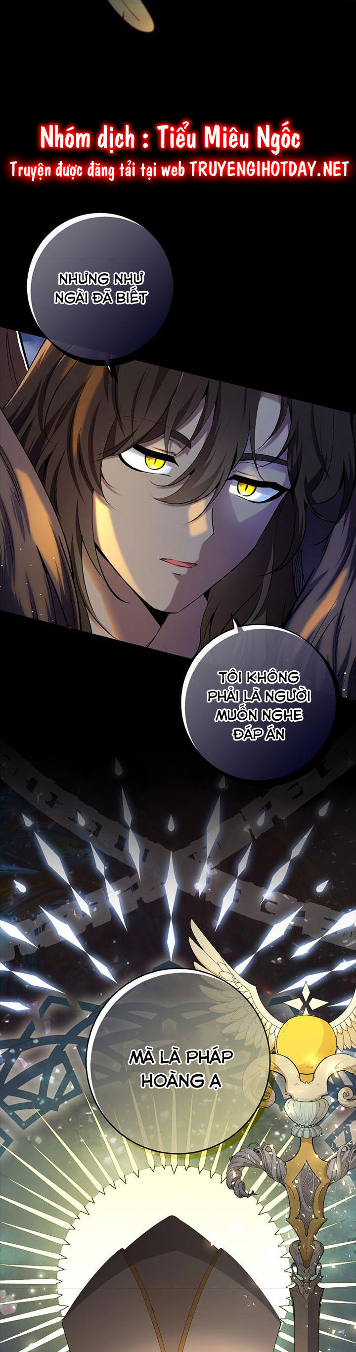 Sóc Con Tài Năng Chapter 77 - Trang 2