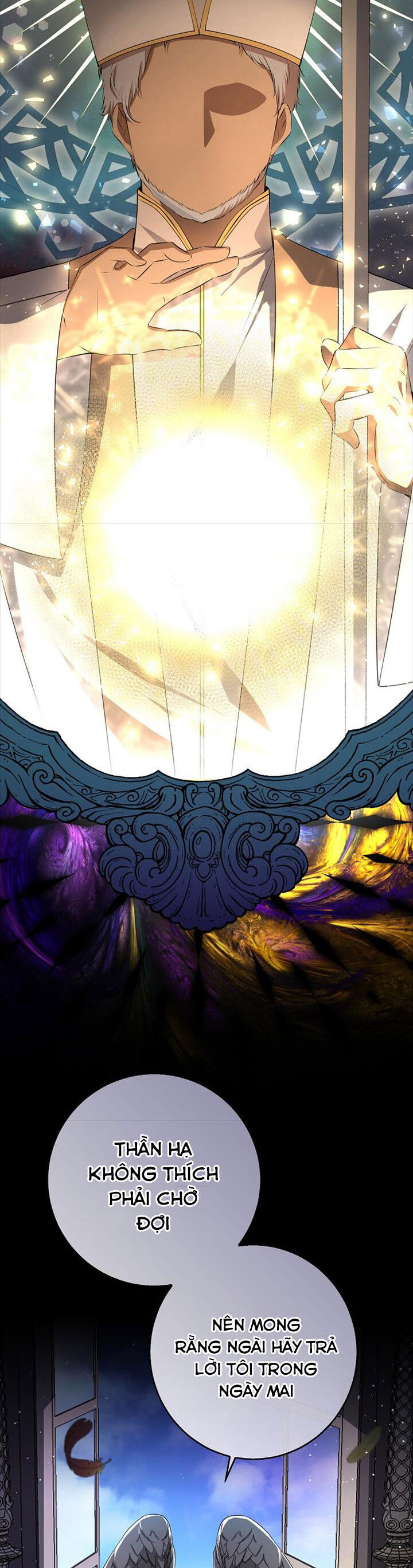 Sóc Con Tài Năng Chapter 77 - Trang 2