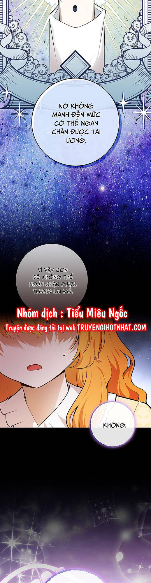 Sóc Con Tài Năng Chapter 78 - Trang 2