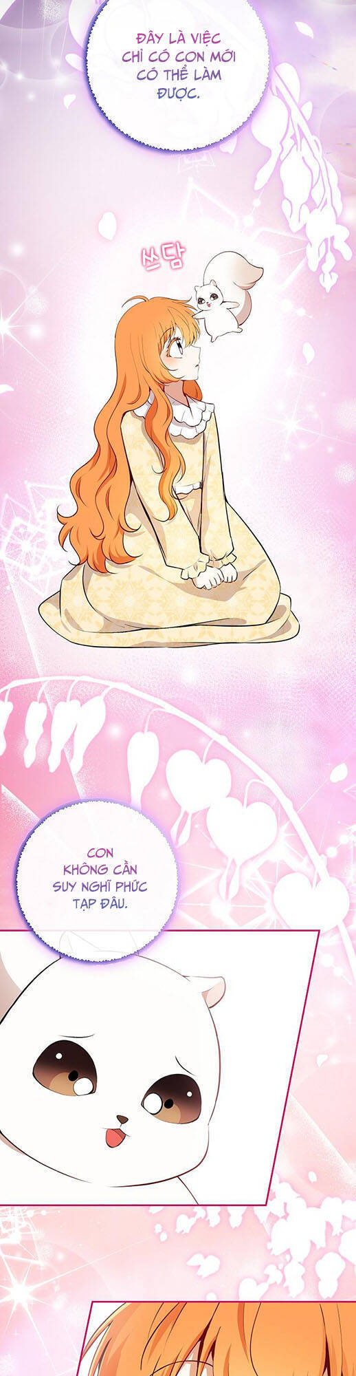 Sóc Con Tài Năng Chapter 78 - Trang 2