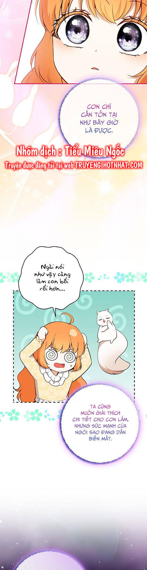 Sóc Con Tài Năng Chapter 78 - Trang 2