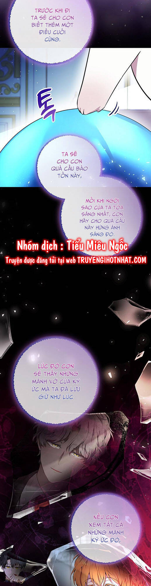 Sóc Con Tài Năng Chapter 78 - Trang 2