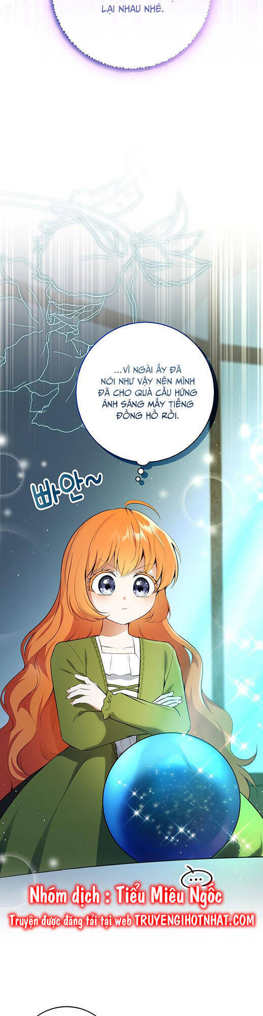 Sóc Con Tài Năng Chapter 78 - Trang 2