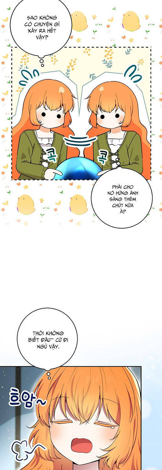 Sóc Con Tài Năng Chapter 78 - Trang 2