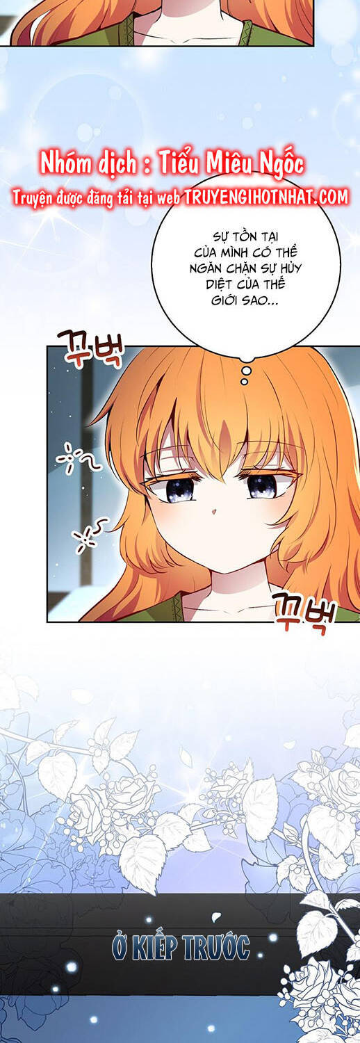 Sóc Con Tài Năng Chapter 78 - Trang 2