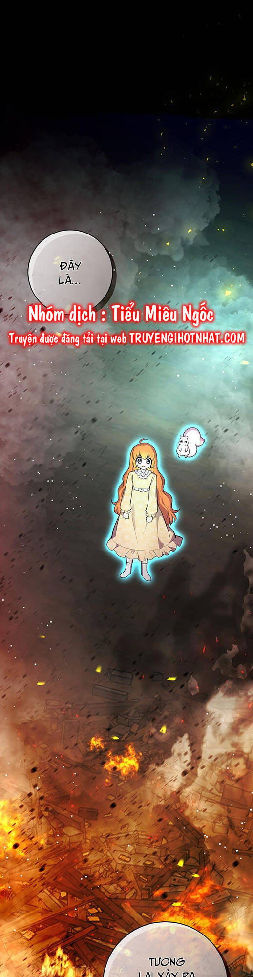 Sóc Con Tài Năng Chapter 78 - Trang 2