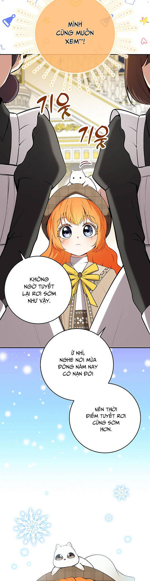 Sóc Con Tài Năng Chapter 78 - Trang 2