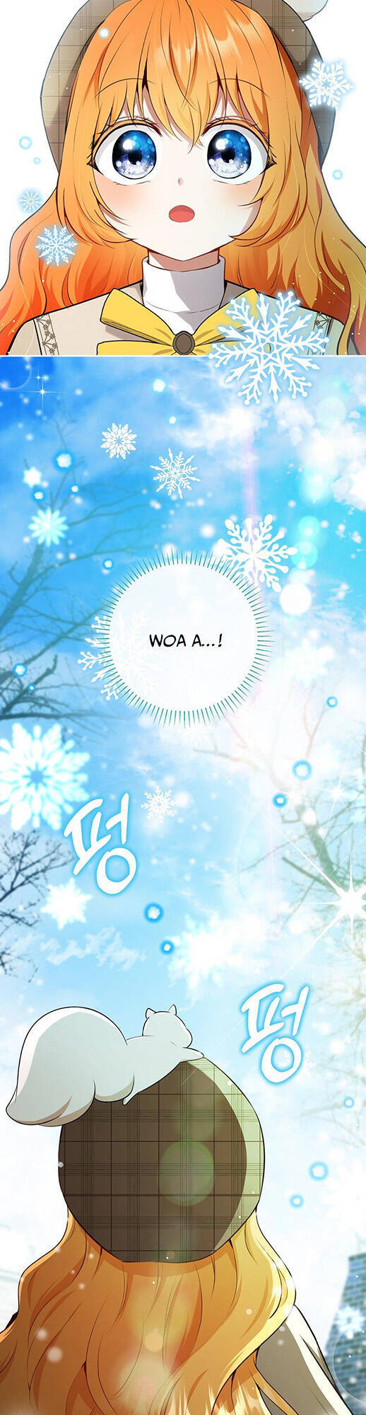 Sóc Con Tài Năng Chapter 78 - Trang 2