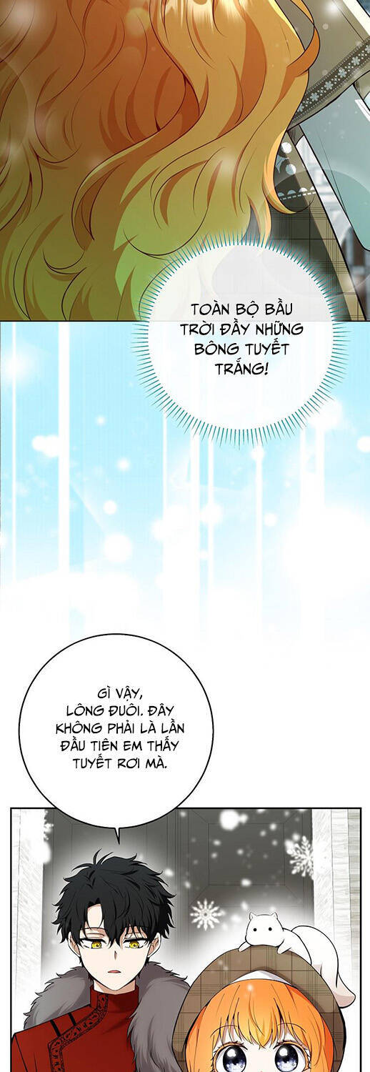 Sóc Con Tài Năng Chapter 78 - Trang 2