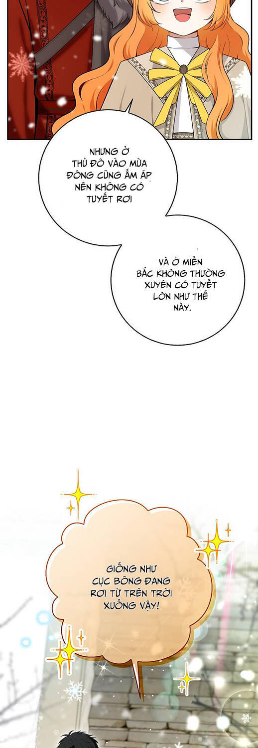 Sóc Con Tài Năng Chapter 78 - Trang 2