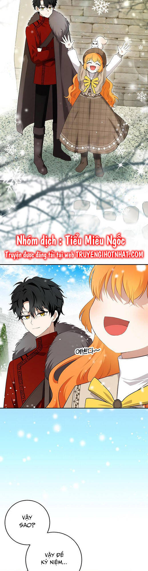 Sóc Con Tài Năng Chapter 78 - Trang 2