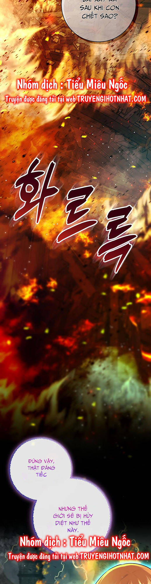 Sóc Con Tài Năng Chapter 78 - Trang 2