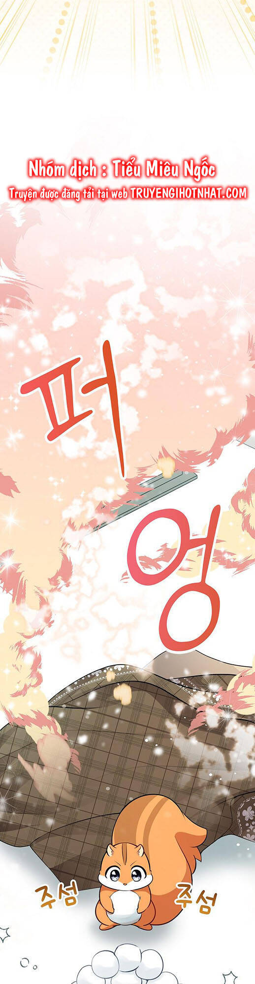 Sóc Con Tài Năng Chapter 78 - Trang 2