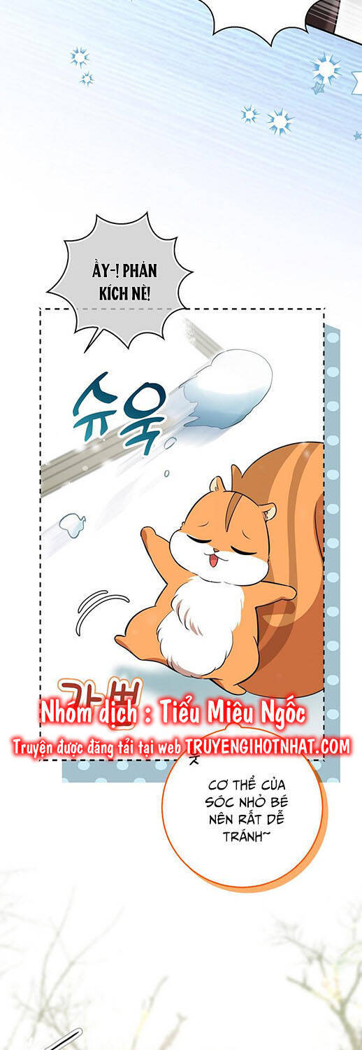 Sóc Con Tài Năng Chapter 78 - Trang 2