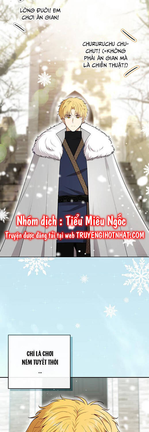 Sóc Con Tài Năng Chapter 78 - Trang 2