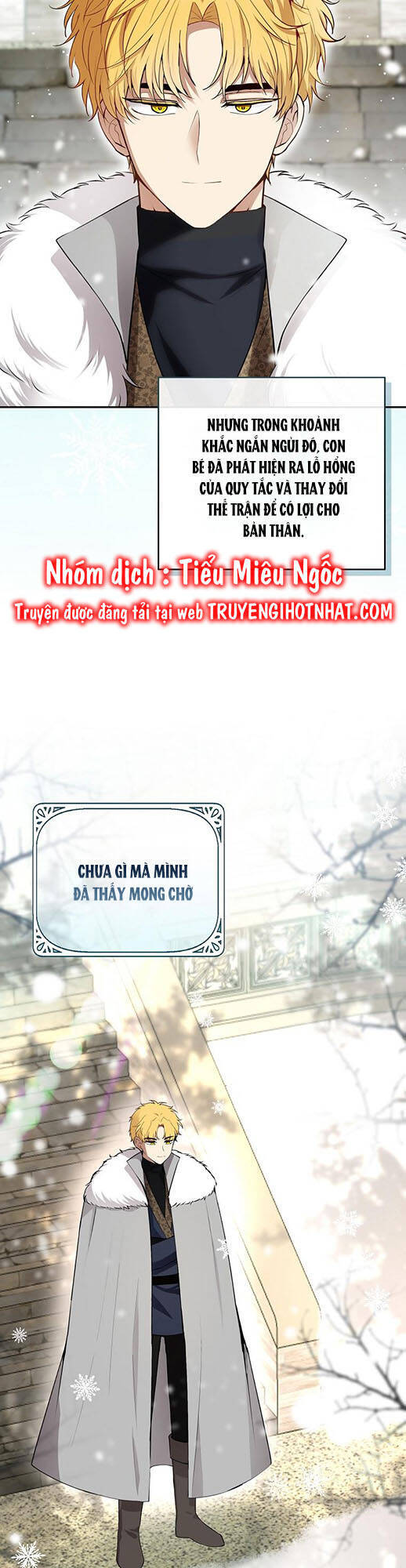 Sóc Con Tài Năng Chapter 78 - Trang 2