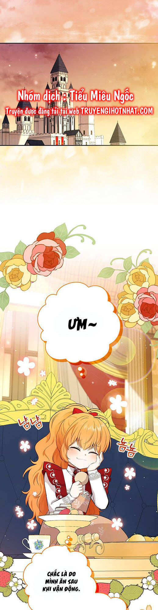 Sóc Con Tài Năng Chapter 78 - Trang 2