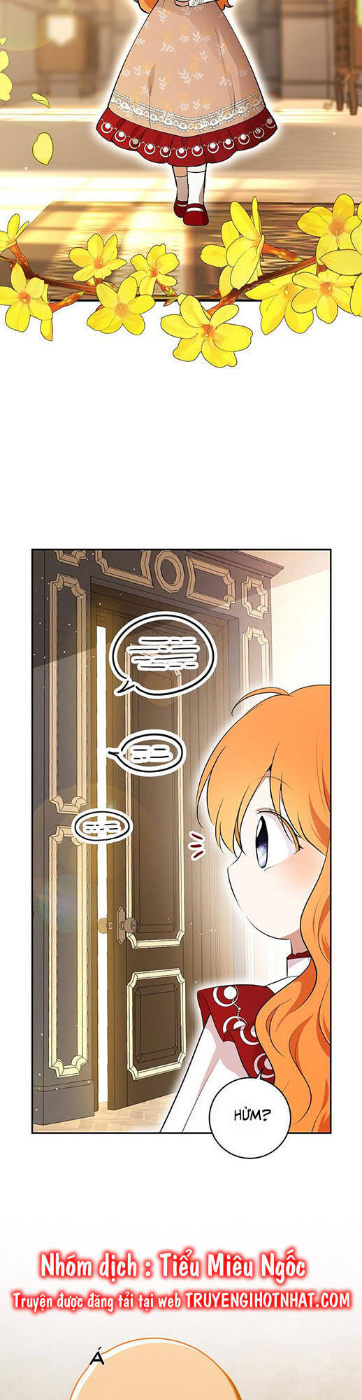 Sóc Con Tài Năng Chapter 78 - Trang 2