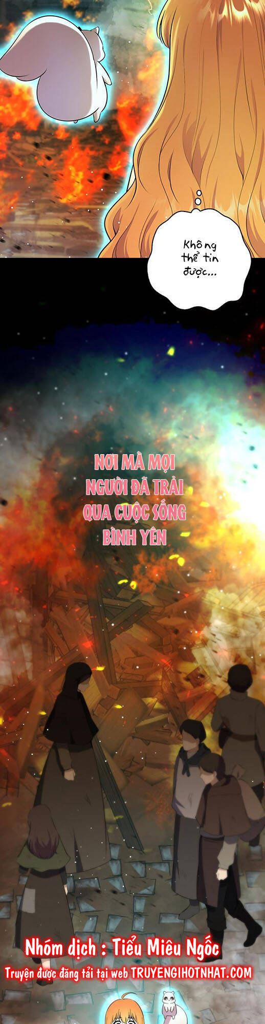 Sóc Con Tài Năng Chapter 78 - Trang 2