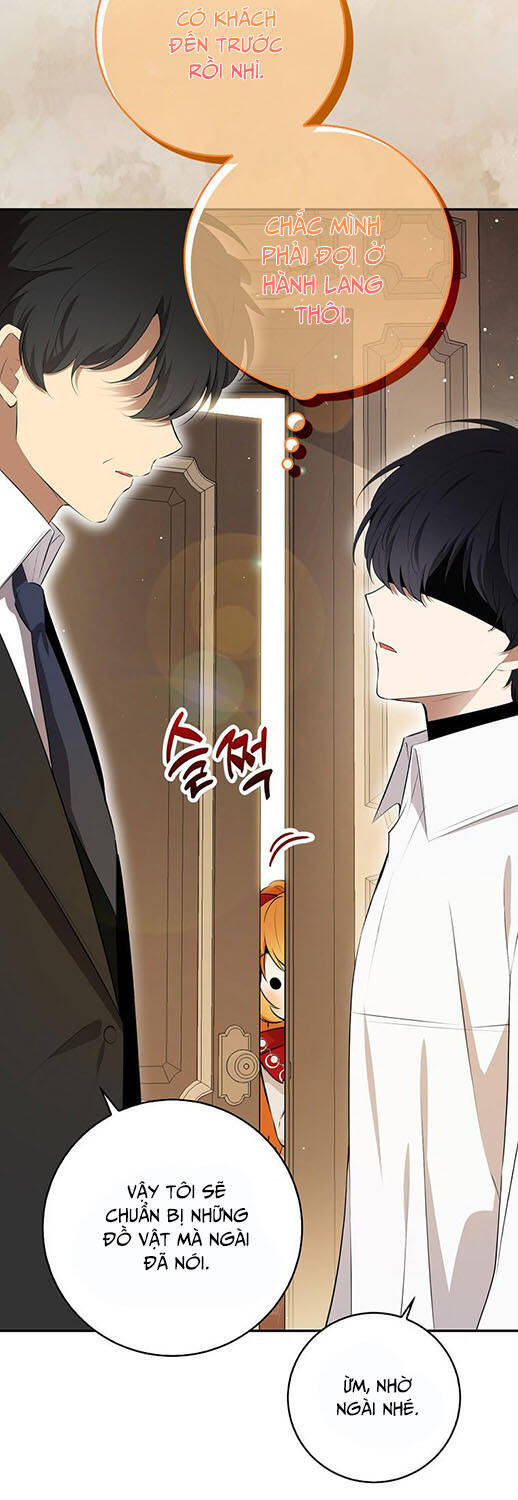 Sóc Con Tài Năng Chapter 78 - Trang 2