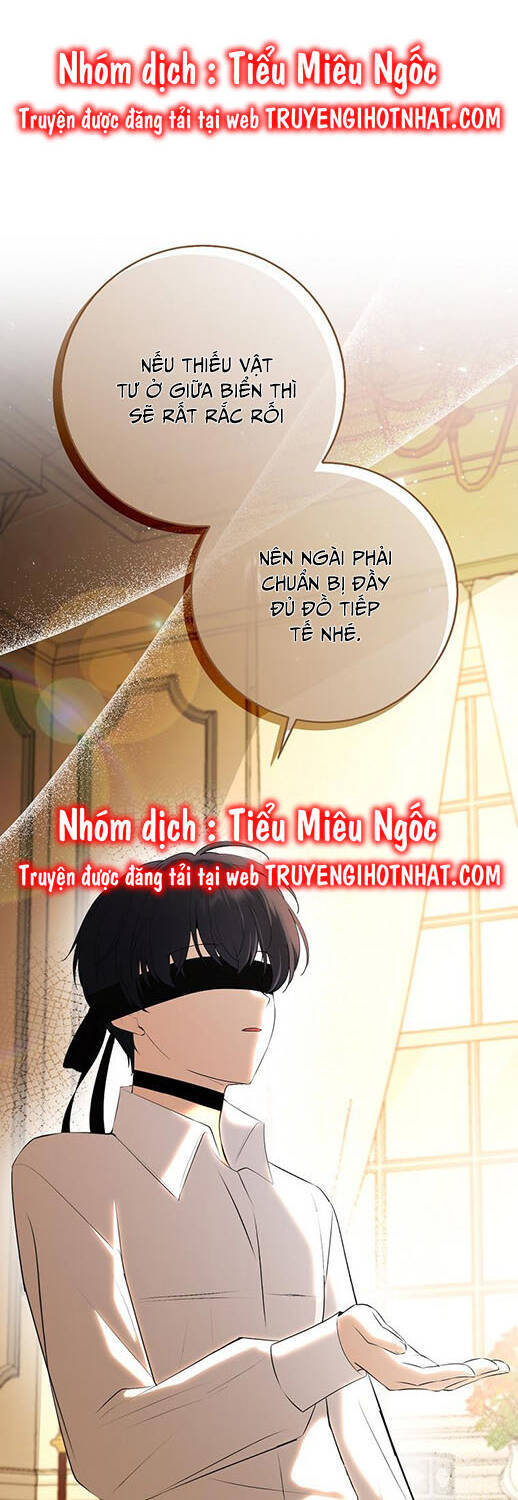 Sóc Con Tài Năng Chapter 78 - Trang 2