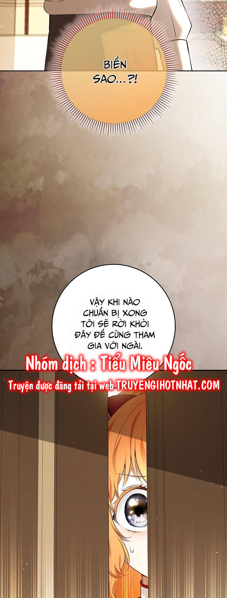 Sóc Con Tài Năng Chapter 78 - Trang 2