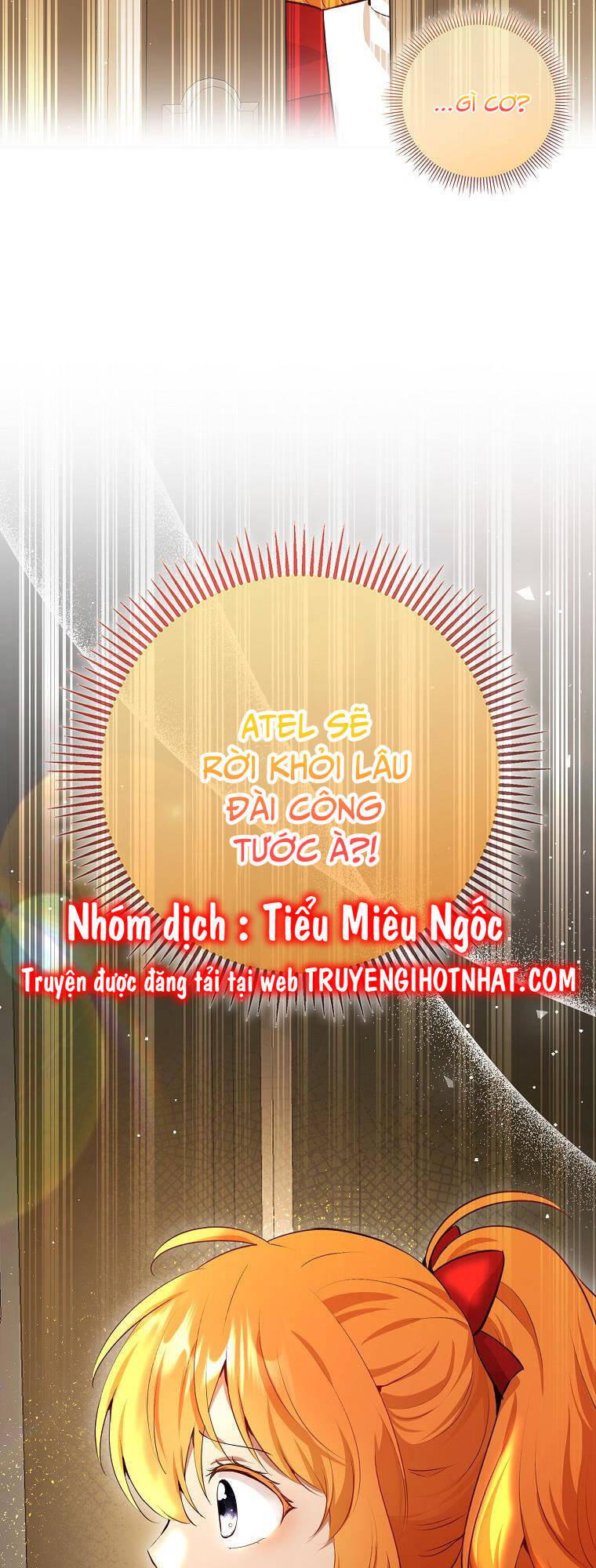 Sóc Con Tài Năng Chapter 78 - Trang 2