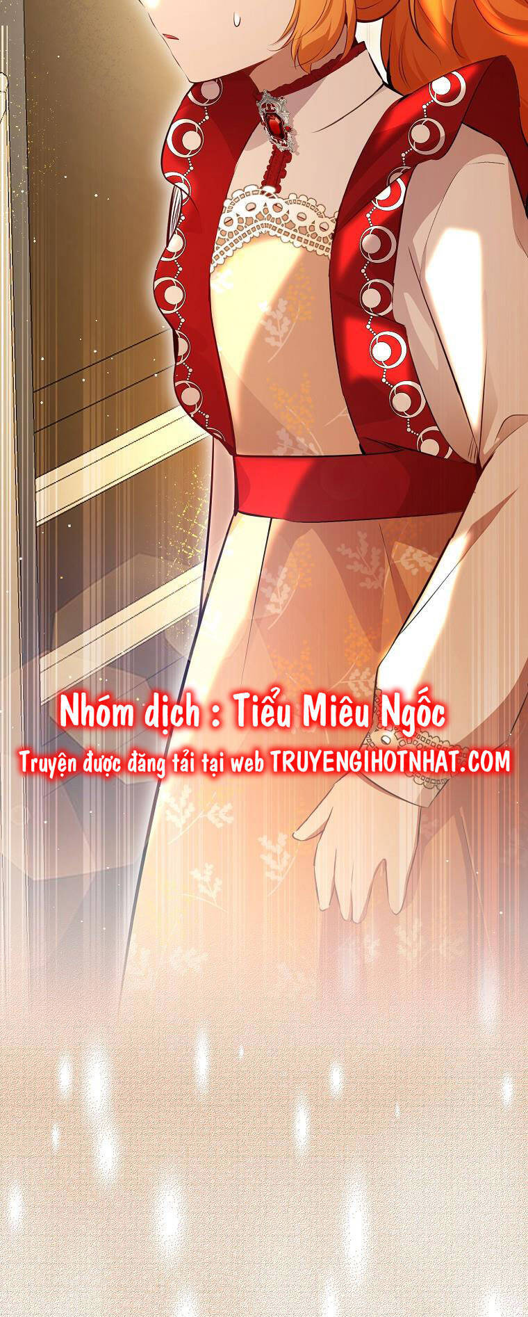 Sóc Con Tài Năng Chapter 78 - Trang 2