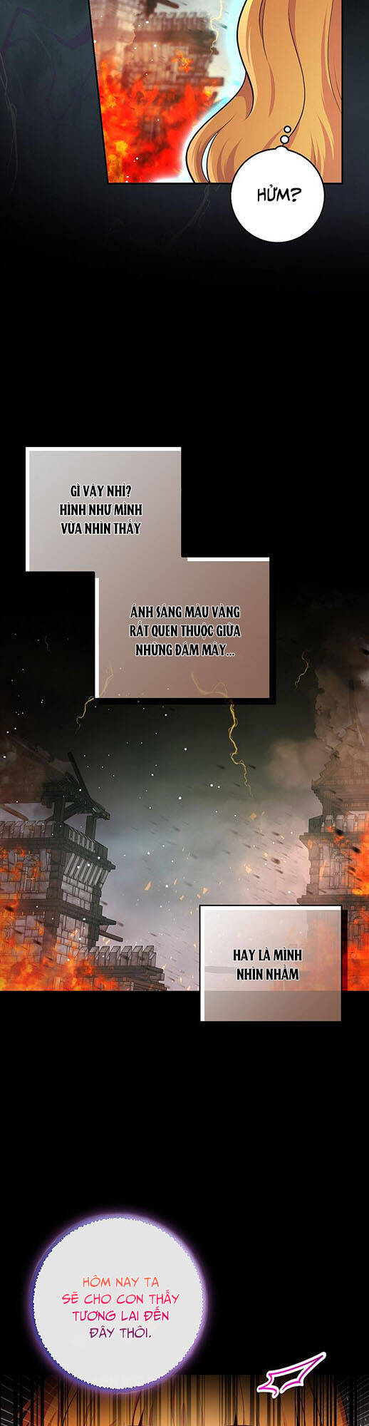 Sóc Con Tài Năng Chapter 78 - Trang 2