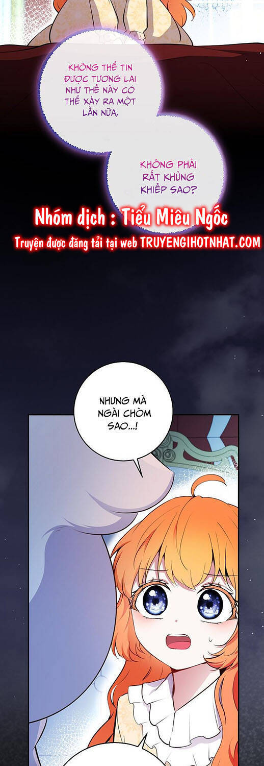 Sóc Con Tài Năng Chapter 78 - Trang 2