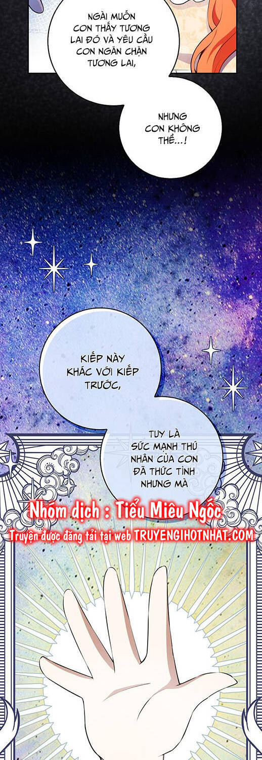 Sóc Con Tài Năng Chapter 78 - Trang 2