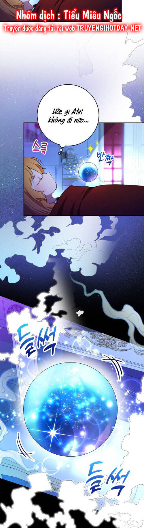 Sóc Con Tài Năng Chapter 79 - Trang 2