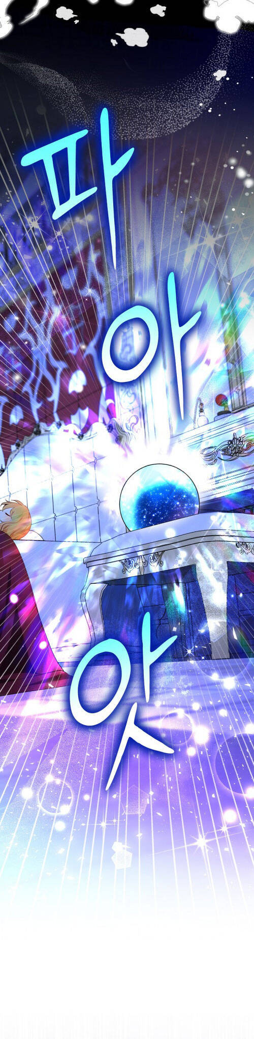 Sóc Con Tài Năng Chapter 79 - Trang 2