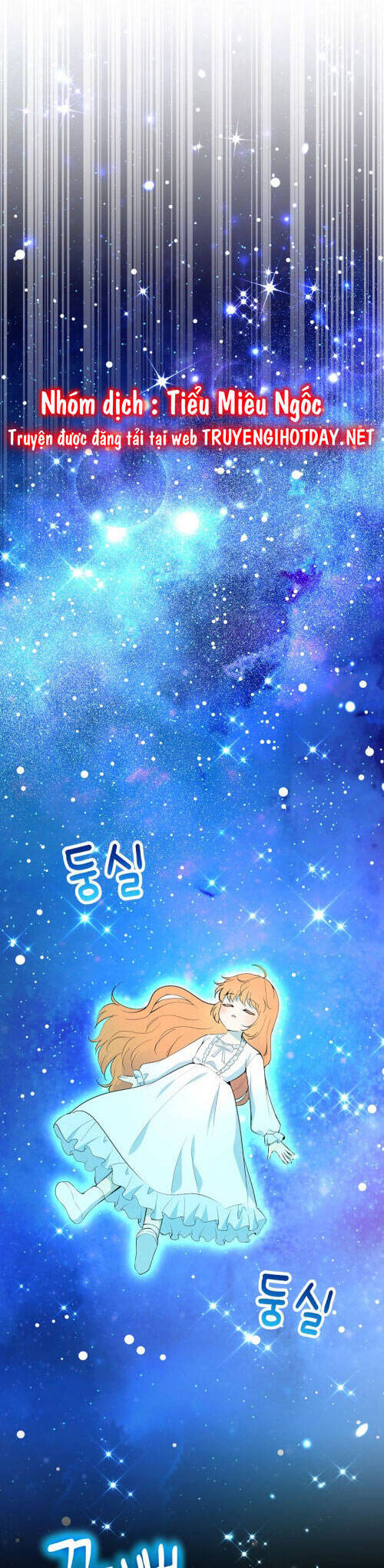 Sóc Con Tài Năng Chapter 79 - Trang 2