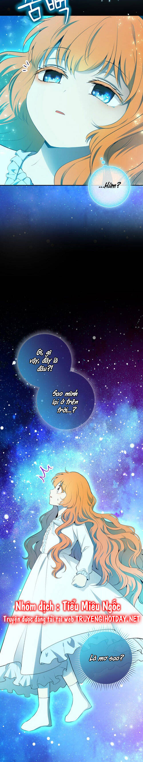 Sóc Con Tài Năng Chapter 79 - Trang 2