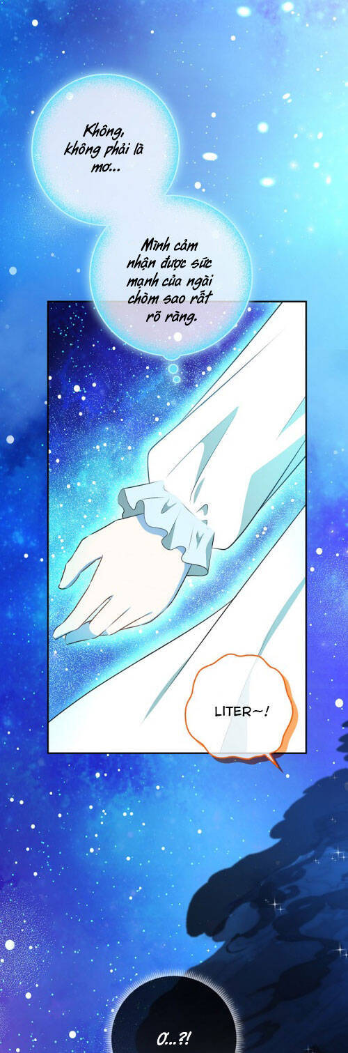 Sóc Con Tài Năng Chapter 79 - Trang 2