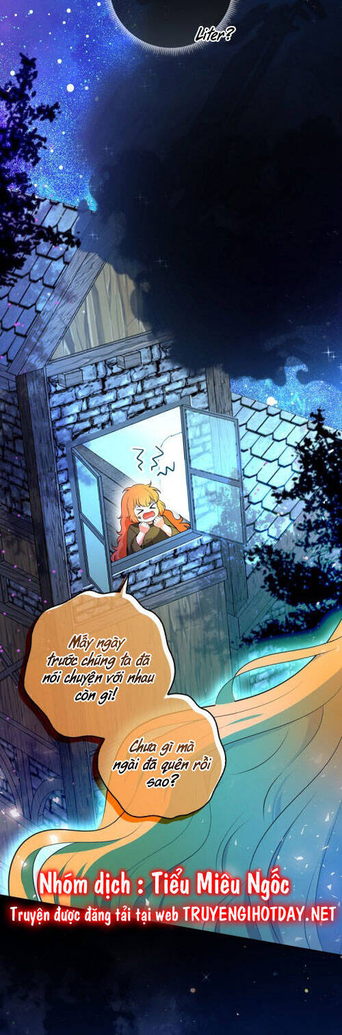 Sóc Con Tài Năng Chapter 79 - Trang 2